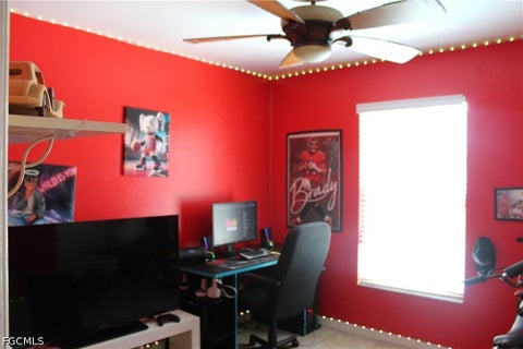 Tiny photo for 238 SW 39th Street, Cape Coral, FL 33914 (MLS # 2026039096)