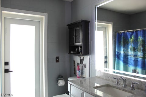 Tiny photo for 238 SW 39th Street, Cape Coral, FL 33914 (MLS # 2026039096)