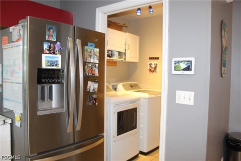 Tiny photo for 238 SW 39th Street, Cape Coral, FL 33914 (MLS # 2026039096)