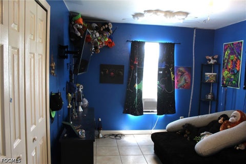 Tiny photo for 238 SW 39th Street, Cape Coral, FL 33914 (MLS # 2026039096)