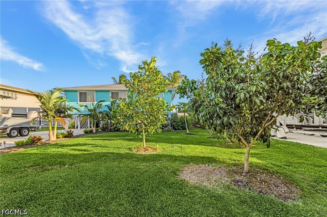 5389 Serenity Cove