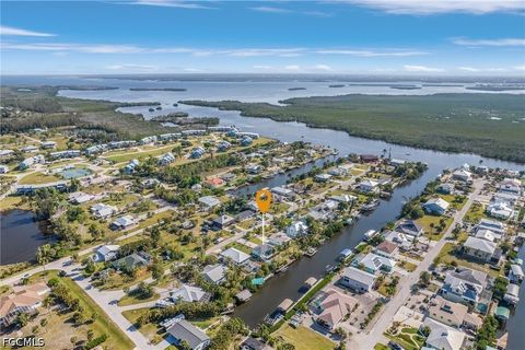 5389 Serenity Cove Bokeelia FL 33922
