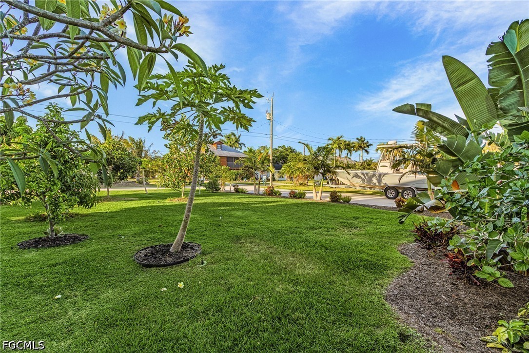 5389 Serenity Cove