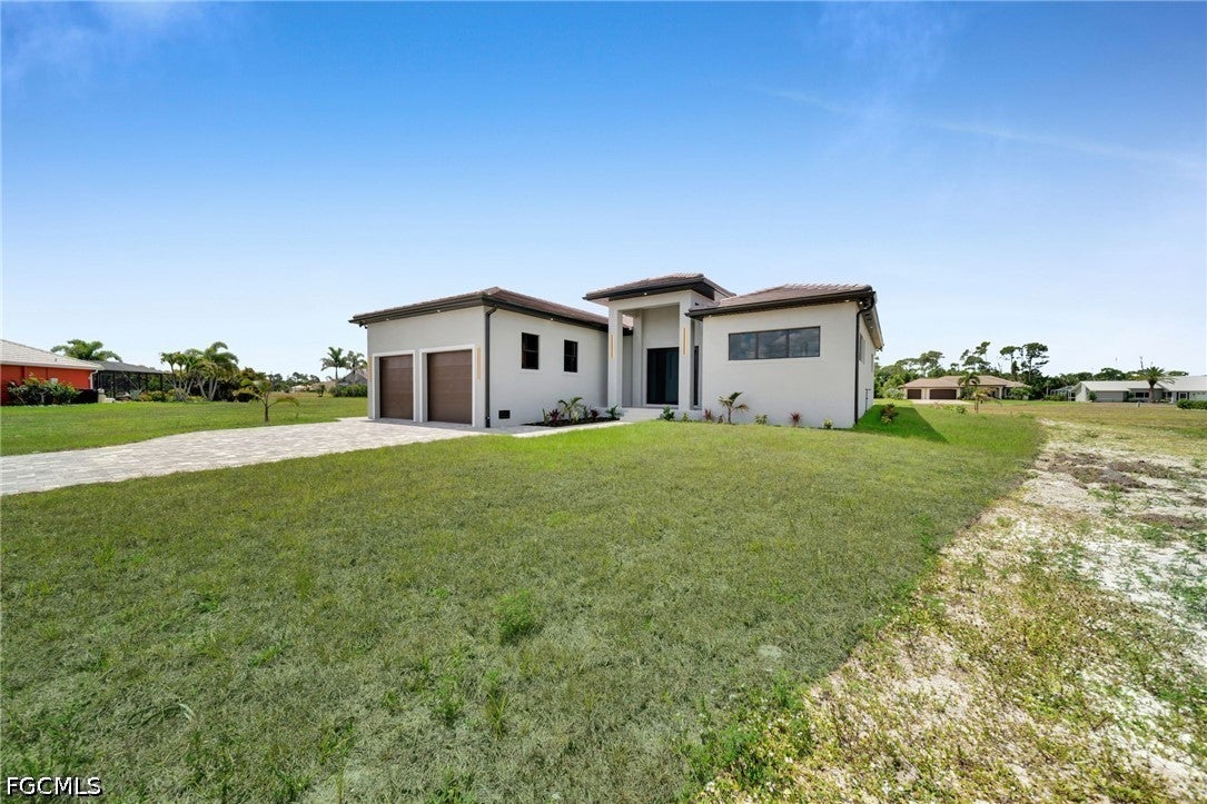 17456 CAYO Lane