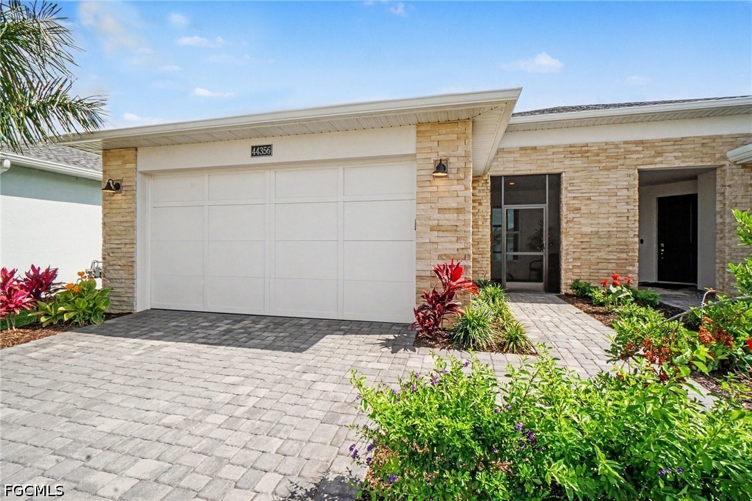 44356 Panther Drive