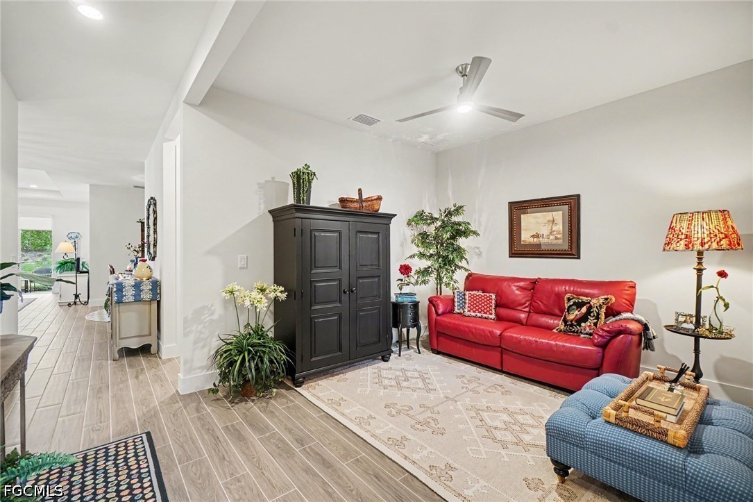 44356 Panther Drive