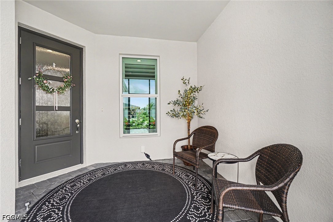 44356 Panther Drive