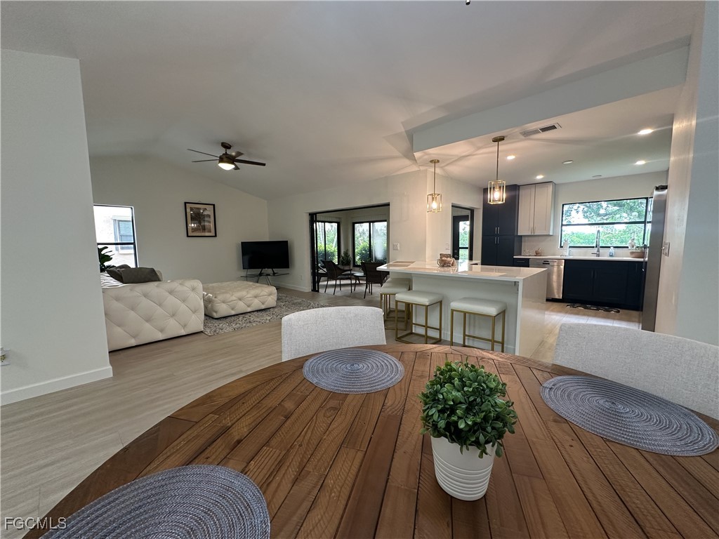 11971 Caravel Circle