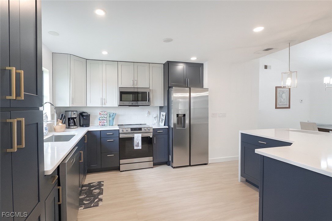 11971 Caravel Circle
