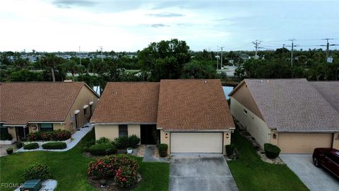 11971 Caravel Circle Fort Myers FL 33908