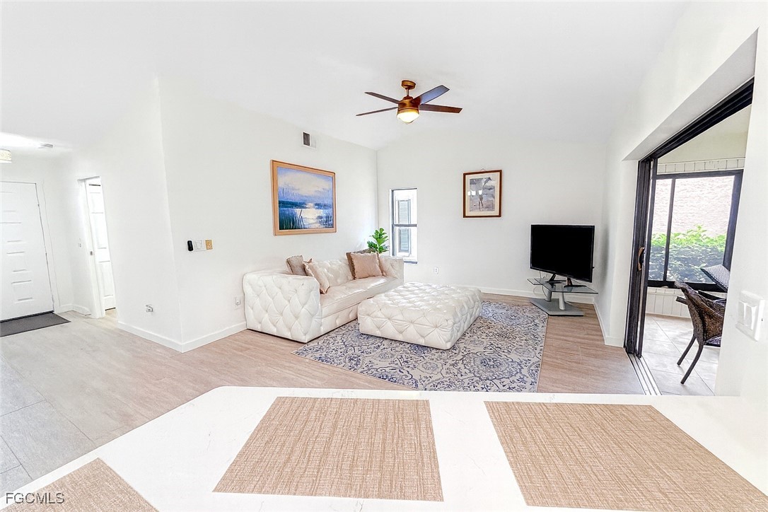 11971 Caravel Circle