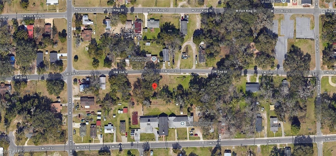 Listing image 1