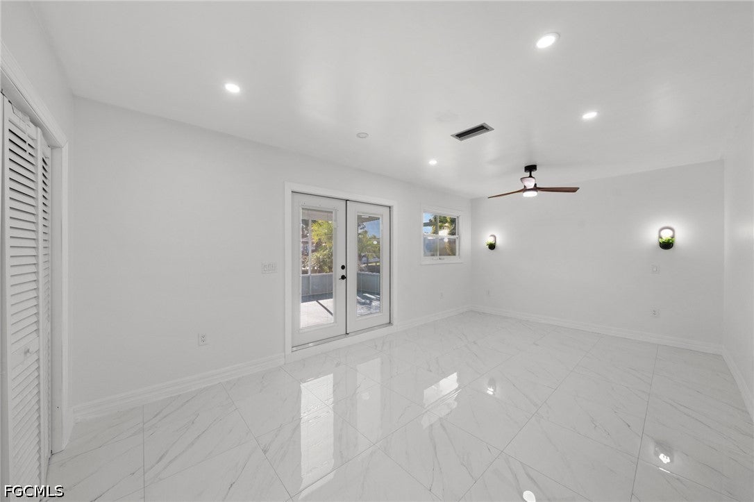 1956 Indian Creek Drive