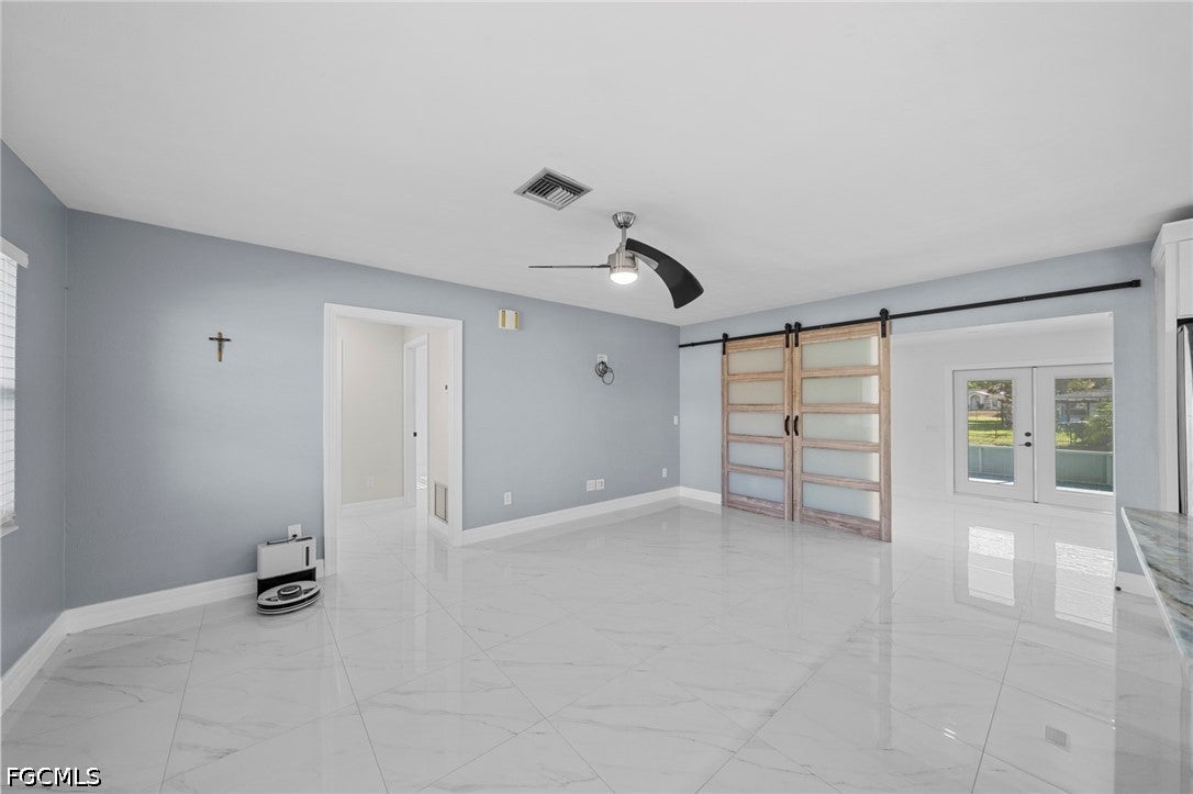 1956 Indian Creek Drive