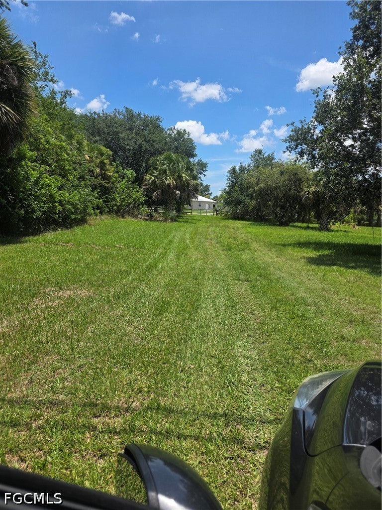 Jerdik Drive NE