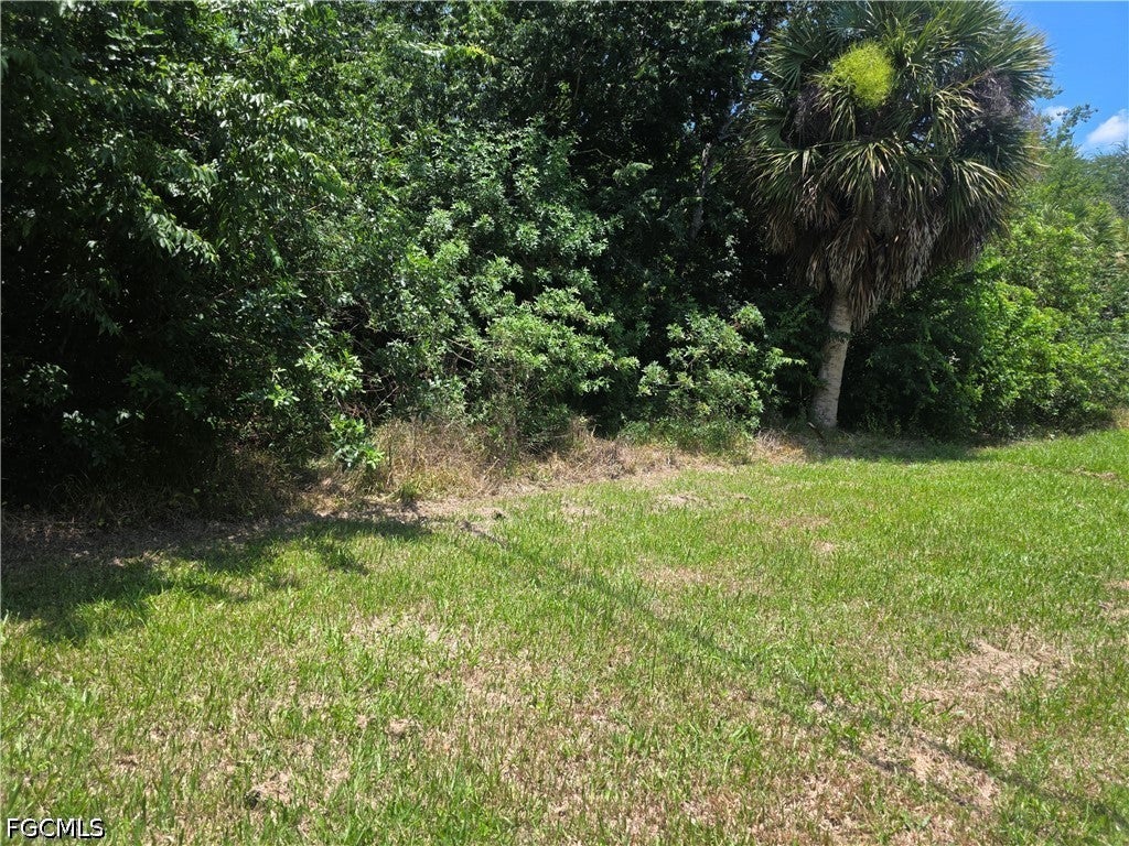 Jerdik Drive NE