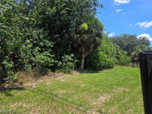JERDIK DR, MOORE HAVEN, FL 33471 - Image beafd66753ea019caa853cec129a3d34/4178074281