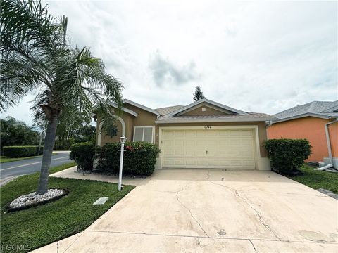 10744 Blue Bimini Circle Estero FL 33928