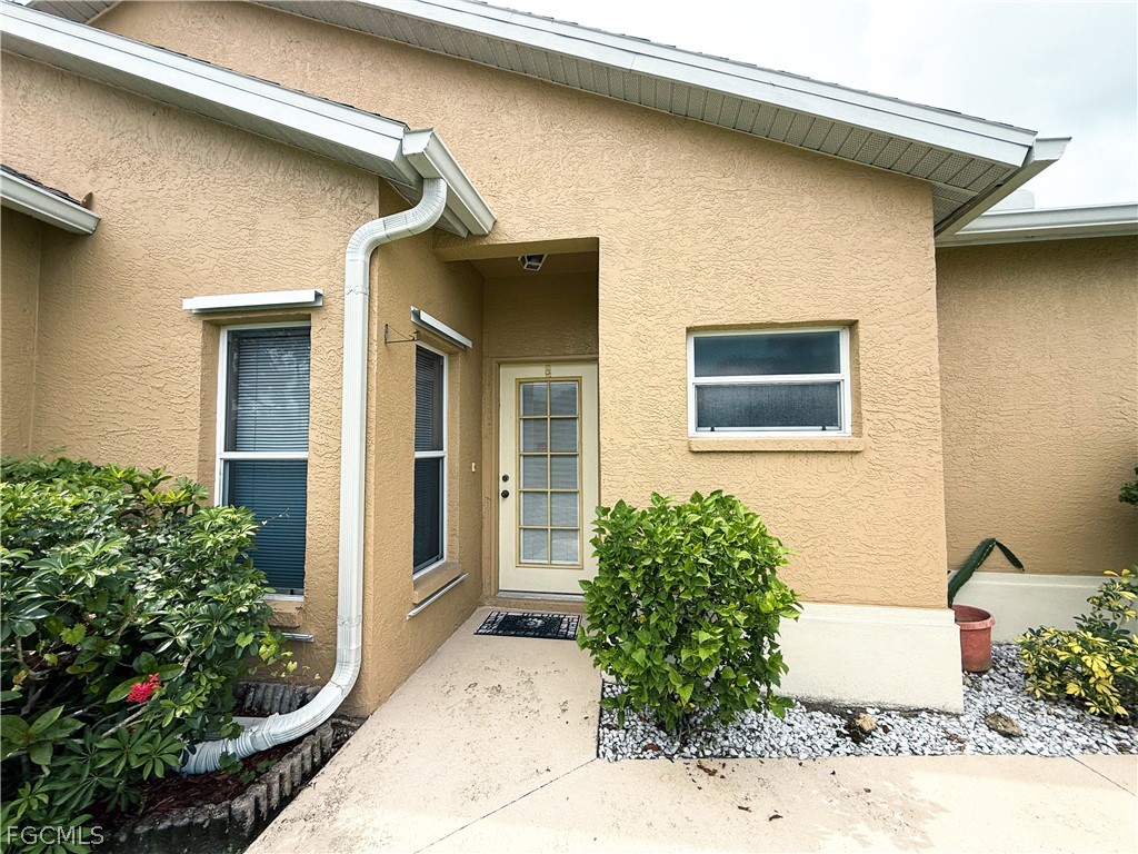 10744 Blue Bimini Circle