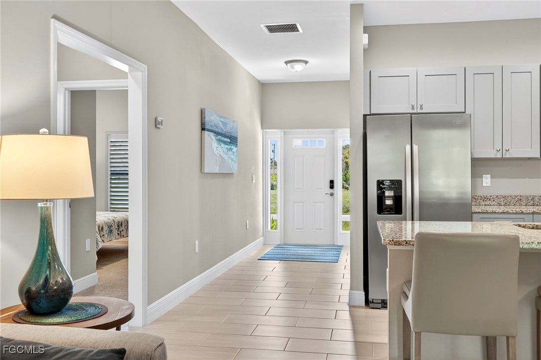 1823 NW 28th Place