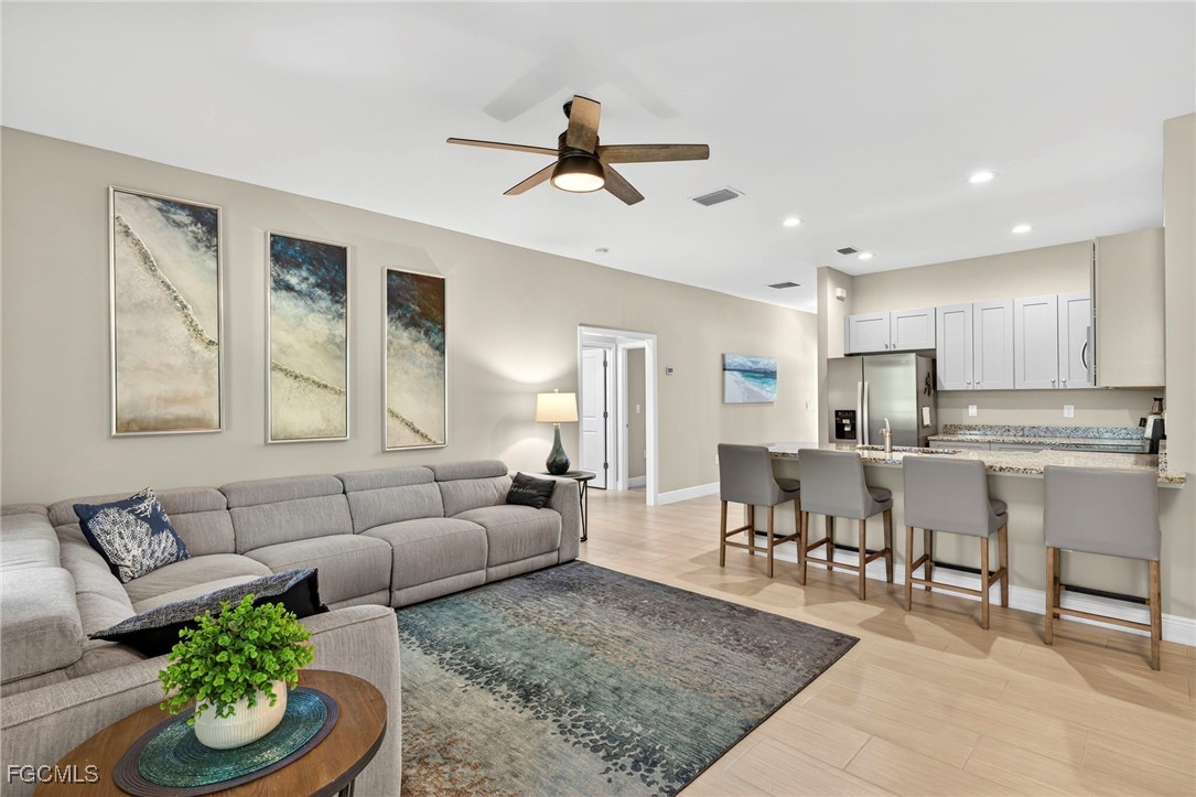 1823 NW 28th Place