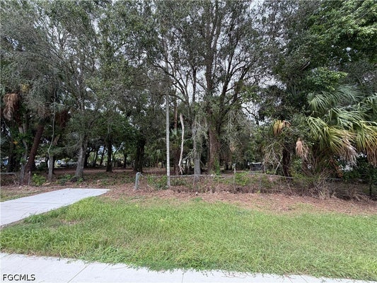 ADAMS AVE, IMMOKALEE, FL 34142 - Image bebaf99a6f5844e3fbfc3bc71a720e65/1061125338