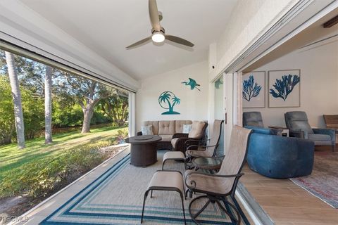 15371 River Vista Drive 801 North Fort Myers FL 33917