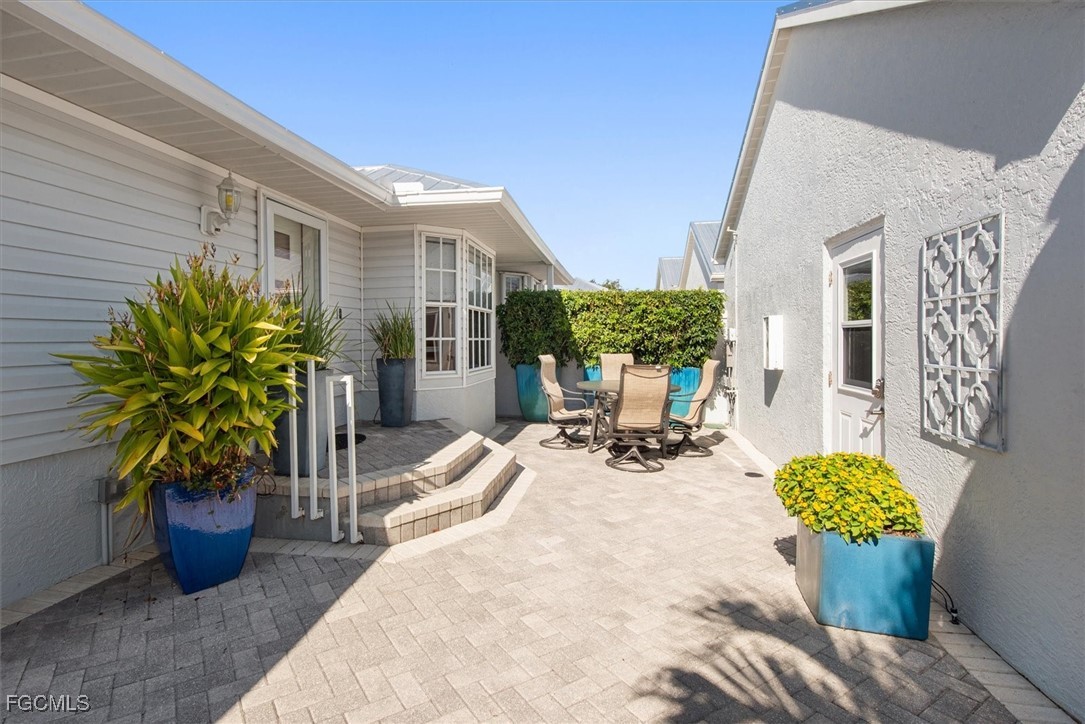 15371 River Vista Drive 801