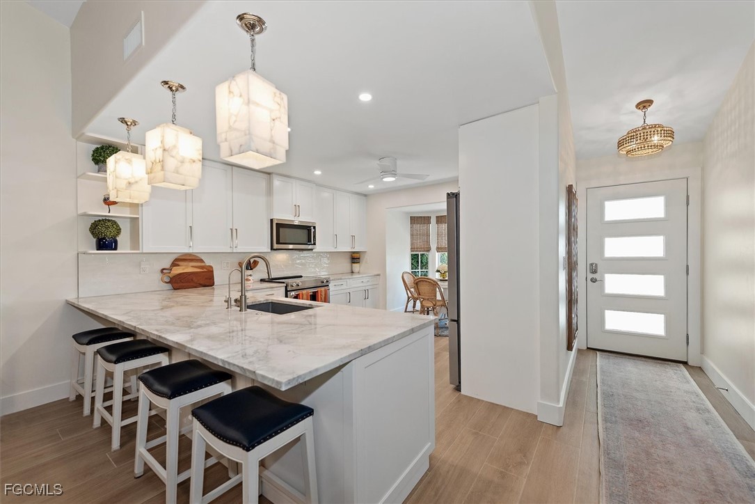 15371 River Vista Drive 801