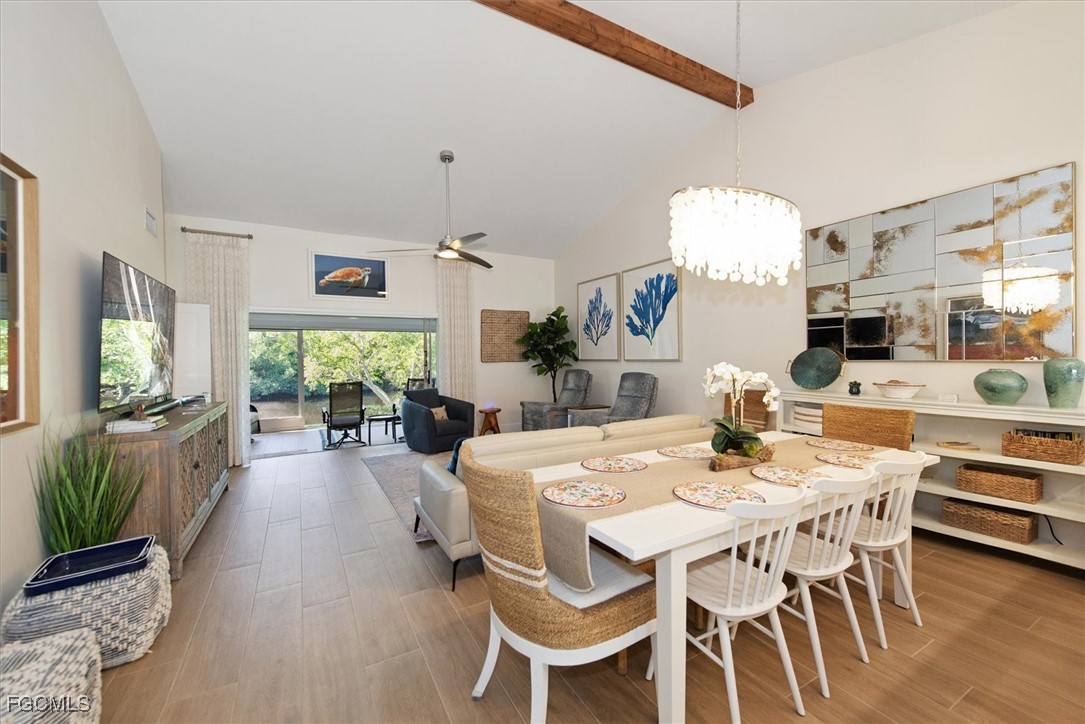 15371 River Vista Drive 801