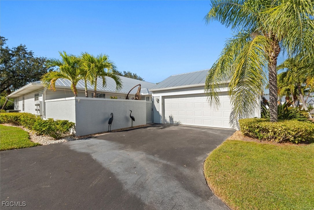 15371 River Vista Drive 801