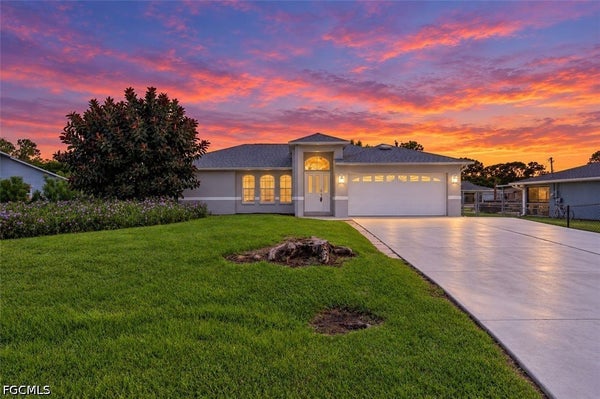 19005 TAMPA RD S, FORT MYERS, FL 33967 - Image bec2a51277b4cb50cf6bd1f81a7cd5e6/3691965936