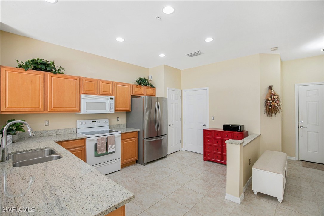 15703 Marcello Circle