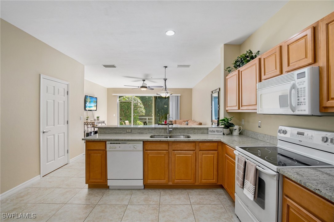 15703 Marcello Circle