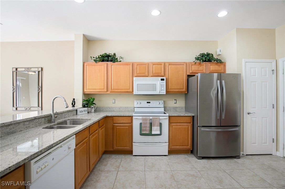15703 Marcello Circle