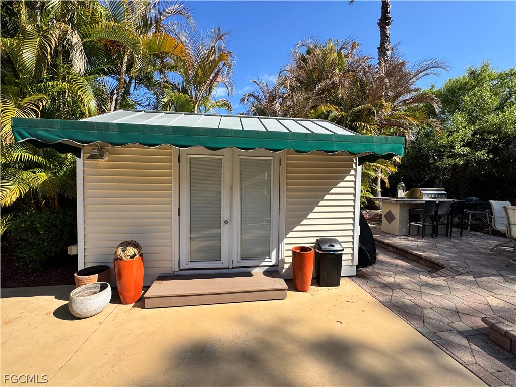 Lot 186 3006 Cupola Lane S