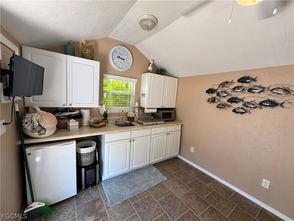 Lot 186 3006 Cupola Lane S