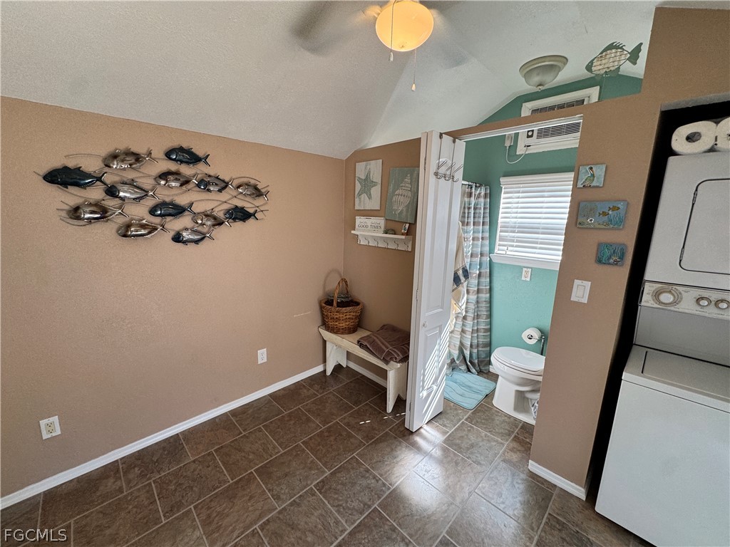 Lot 186 3006 Cupola Lane S