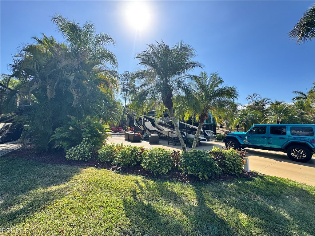 Lot 186 3006 Cupola Lane S