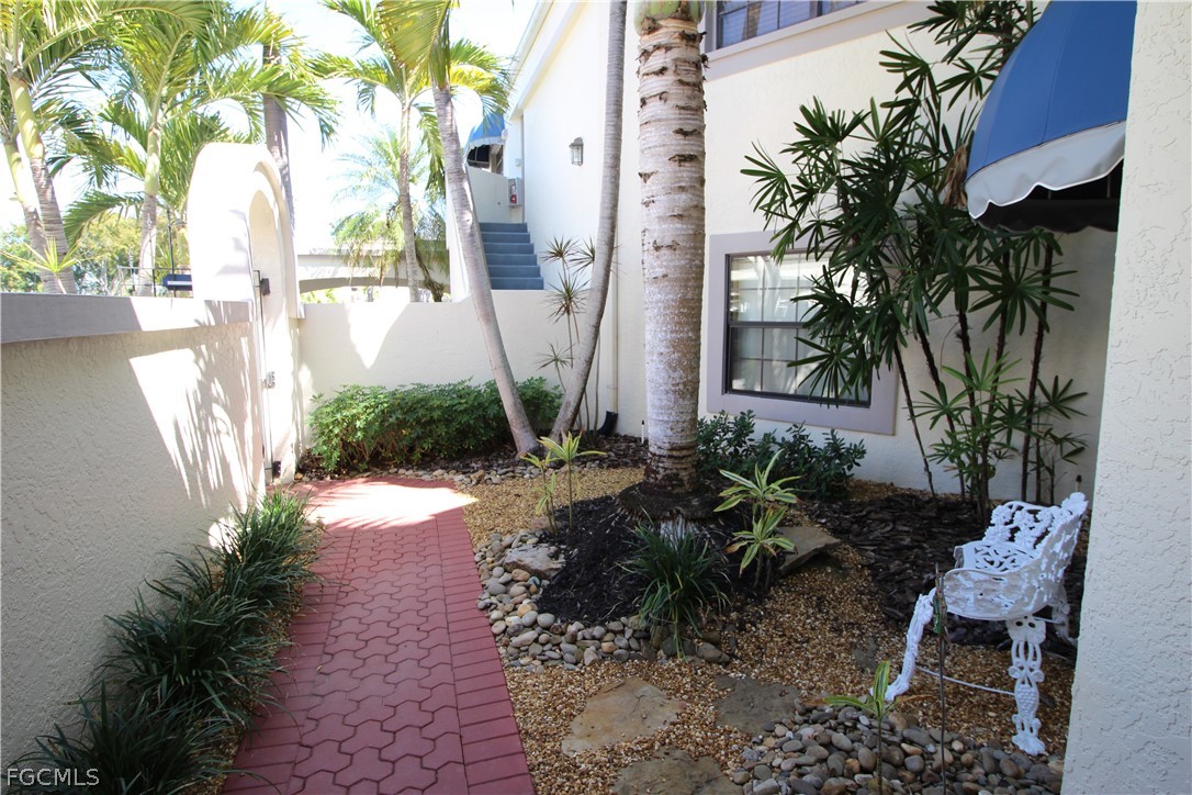 9641 Halyards Court 12