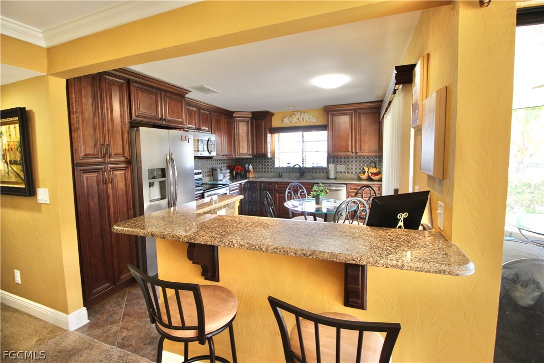 9641 Halyards Court 12