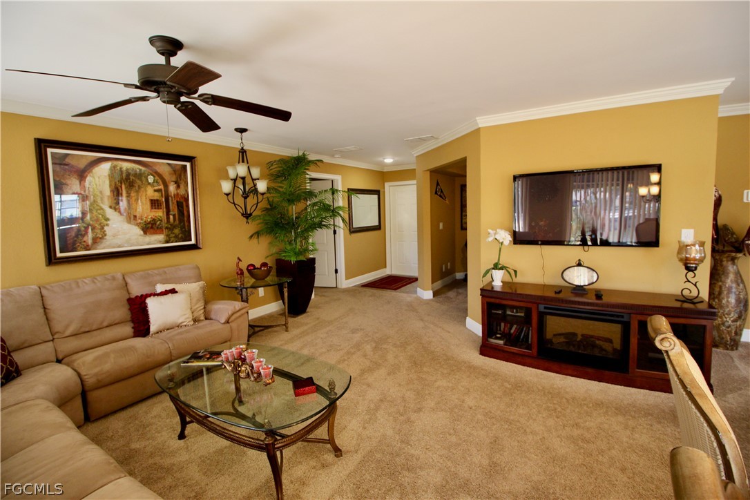 9641 Halyards Court 12