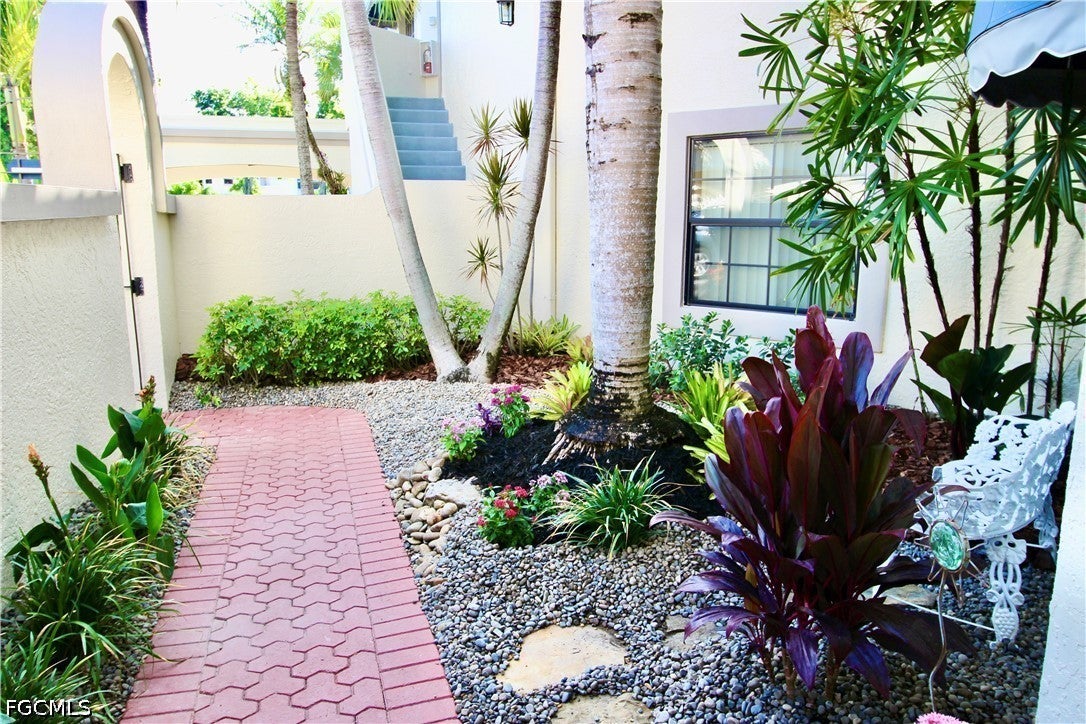 9641 Halyards Court 12