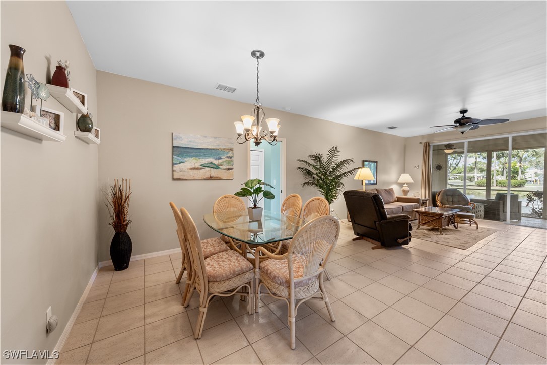 9320 Water Lily Court 503