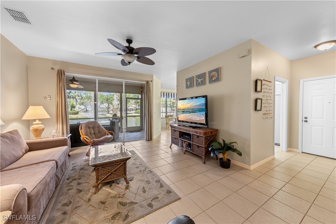 9320 Water Lily Court 503