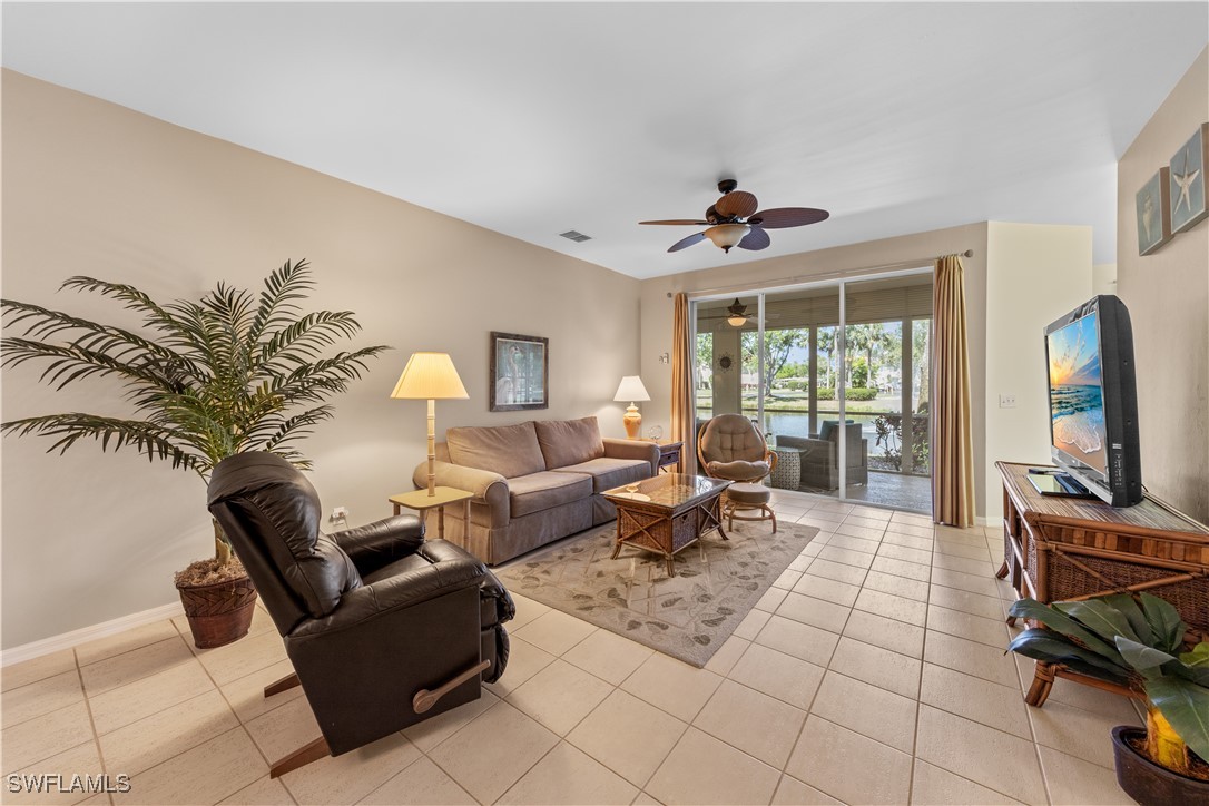 9320 Water Lily Court 503