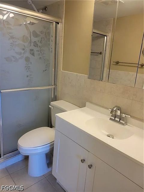 Tiny photo for 4803 Sunset Court #402, Cape Coral, FL 33904 (MLS # 2026020267)
