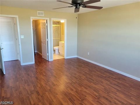 Tiny photo for 4803 Sunset Court #402, Cape Coral, FL 33904 (MLS # 2026020267)