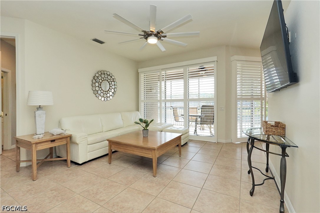 10015 Sky View Way 1605