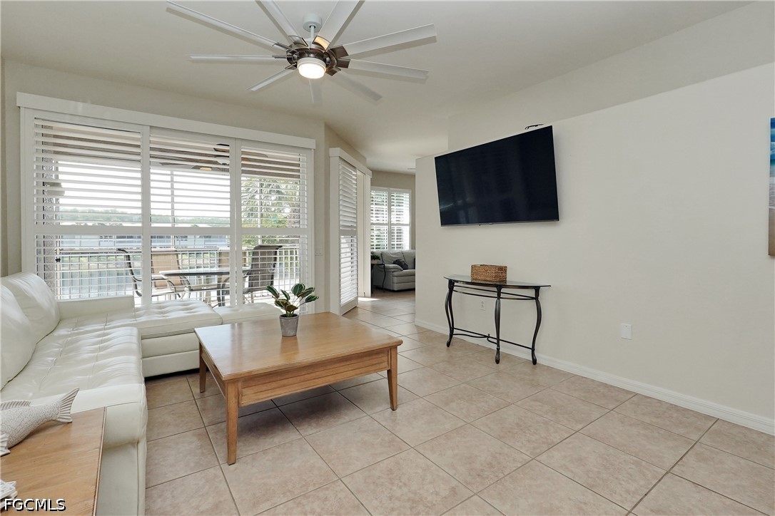 10015 Sky View Way 1605